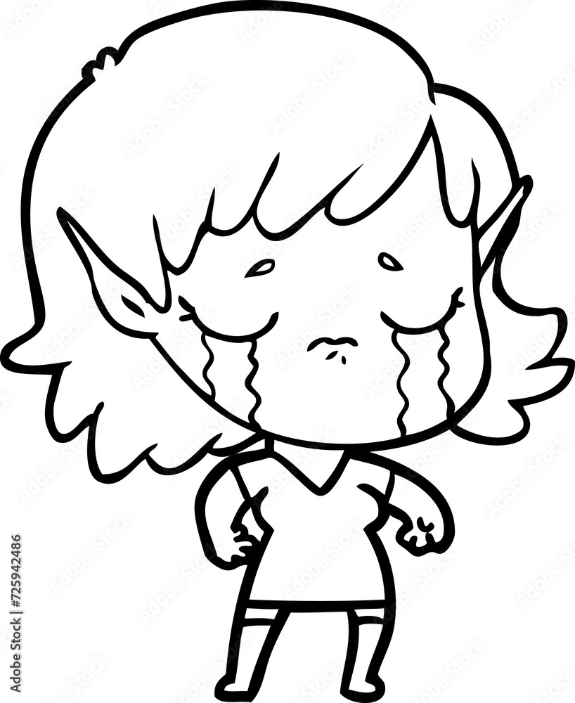 cartoon_stock_2017_070127 cartoon_stock_2017_070127