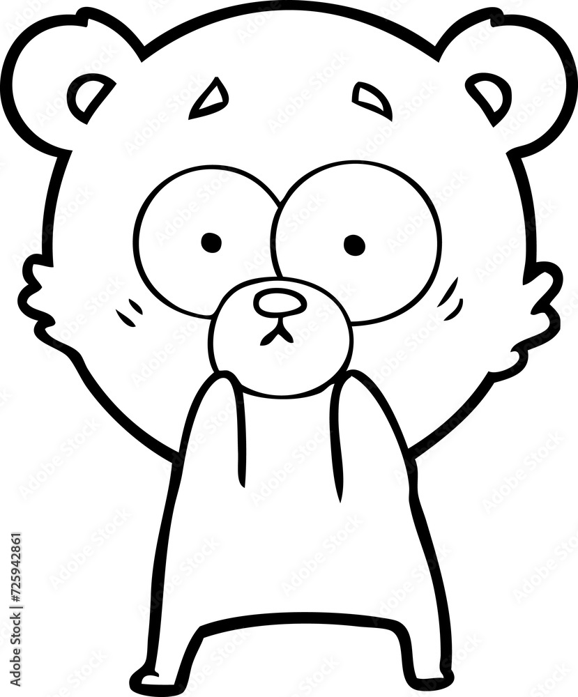 cartoon_stock_2017_032384 cartoon_stock_2017_032384