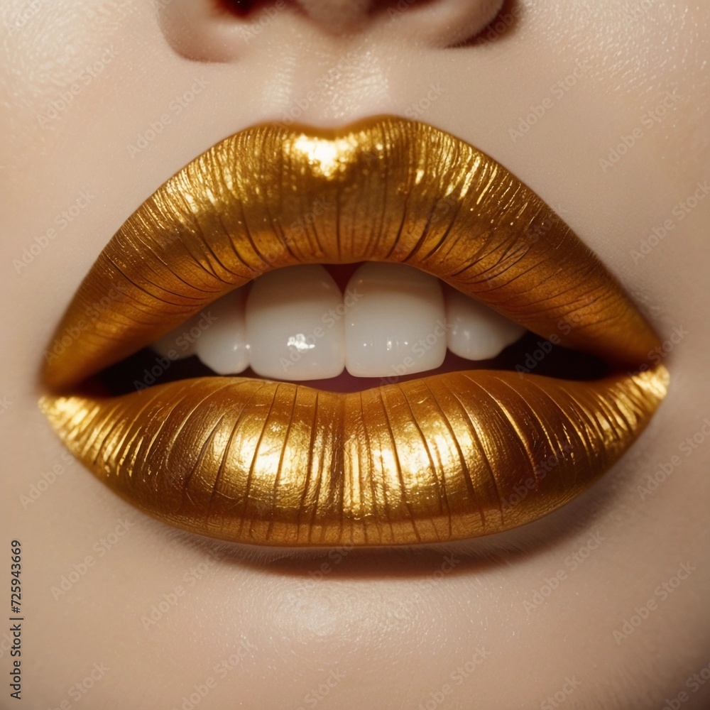 female lips female lips