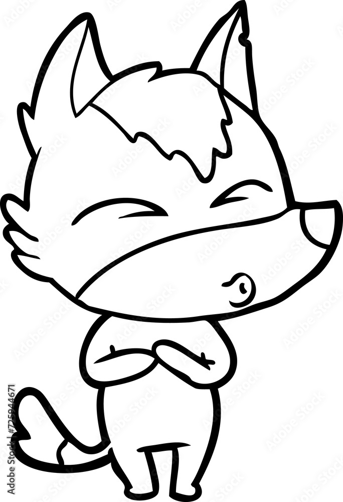 cartoon_stock_2017_033698 cartoon_stock_2017_033698