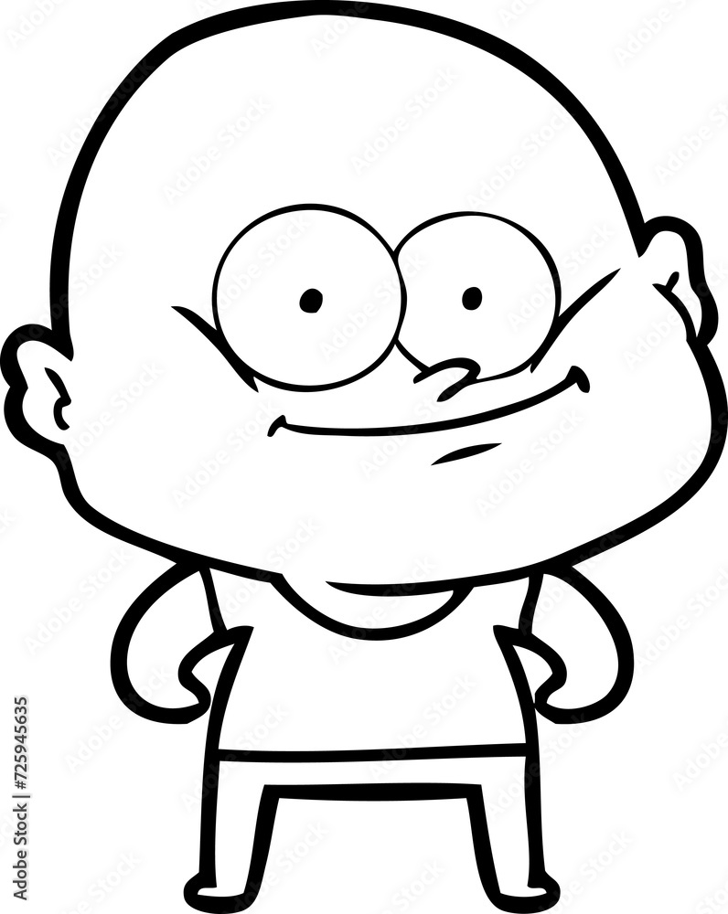 cartoon_stock_2017_073892 cartoon_stock_2017_073892
