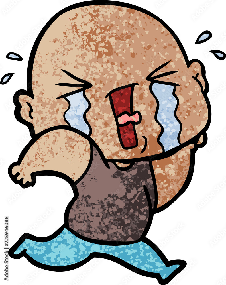 Obraz premium cartoon_stock_2017_027380