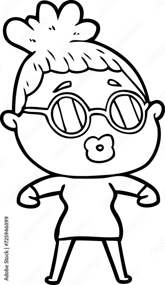 cartoon_stock_2017_033547 cartoon_stock_2017_033547