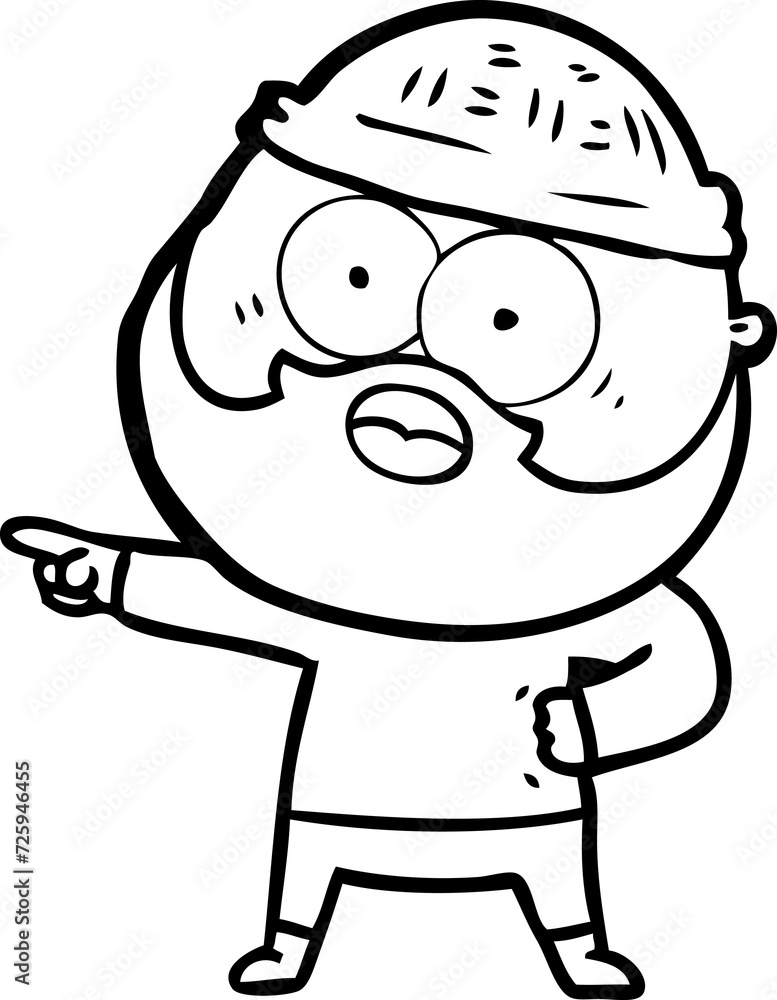 cartoon_stock_2017_031129 cartoon_stock_2017_031129
