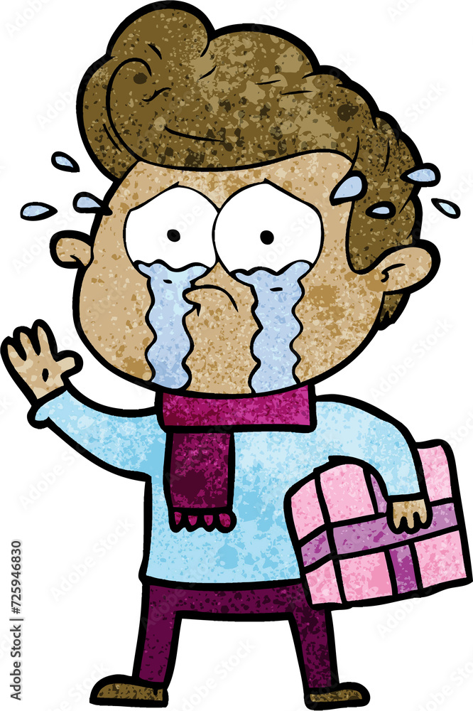 Obraz premium cartoon_stock_2017_099921