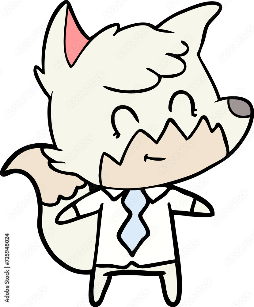 cartoon_stock_2017_106565 cartoon_stock_2017_106565