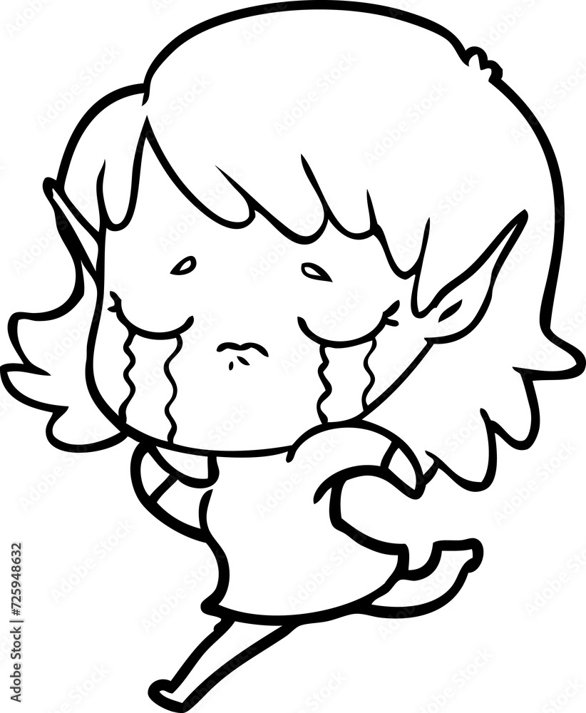 cartoon_stock_2017_070165 cartoon_stock_2017_070165