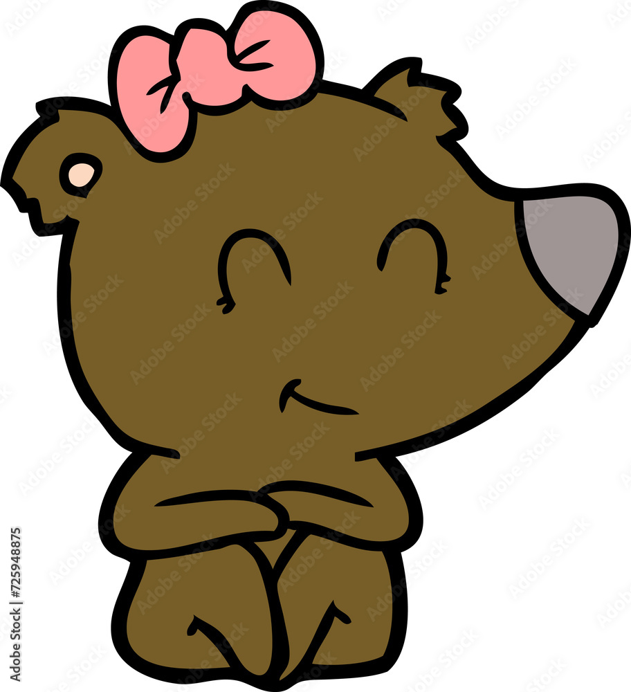 cartoon_stock_2017_108270 cartoon_stock_2017_108270