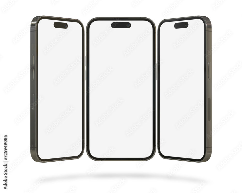 smartphone mockup smartphone mockup