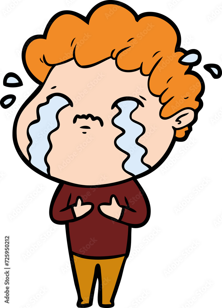 Fototapeta premium cartoon_stock_2017_076594