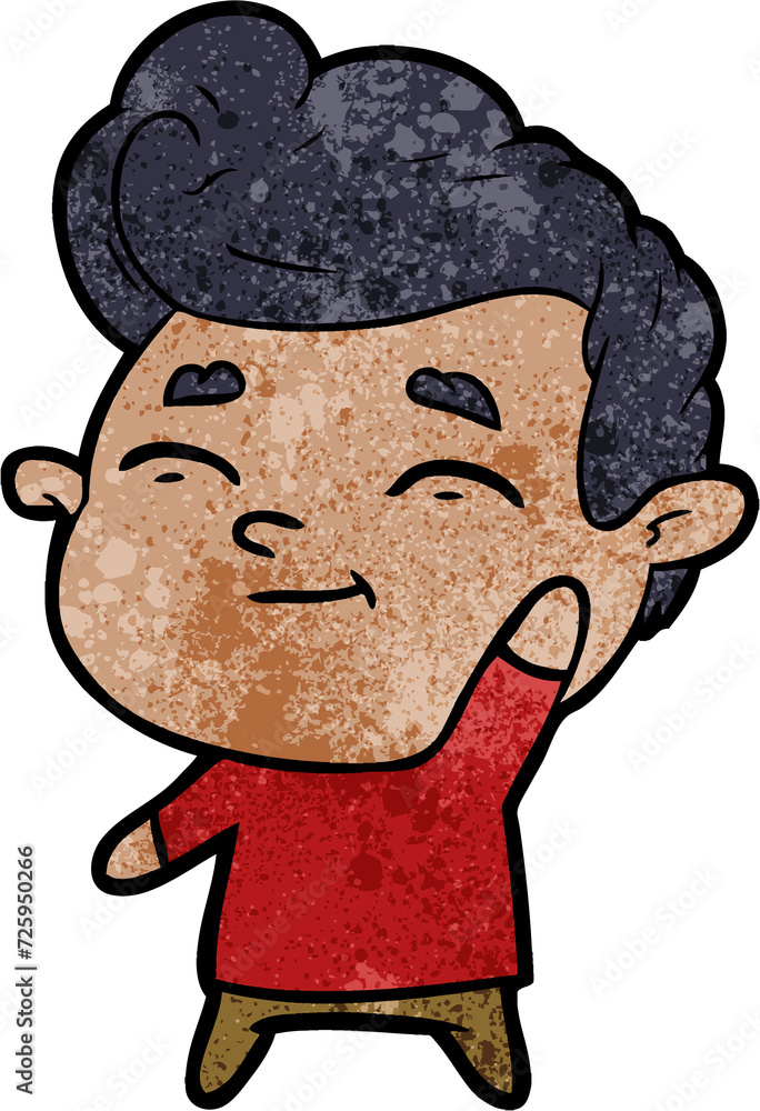 Fototapeta premium cartoon_stock_2017_097835