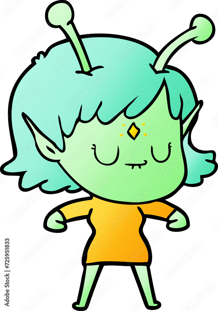 cartoon_stock_2017_048506 cartoon_stock_2017_048506