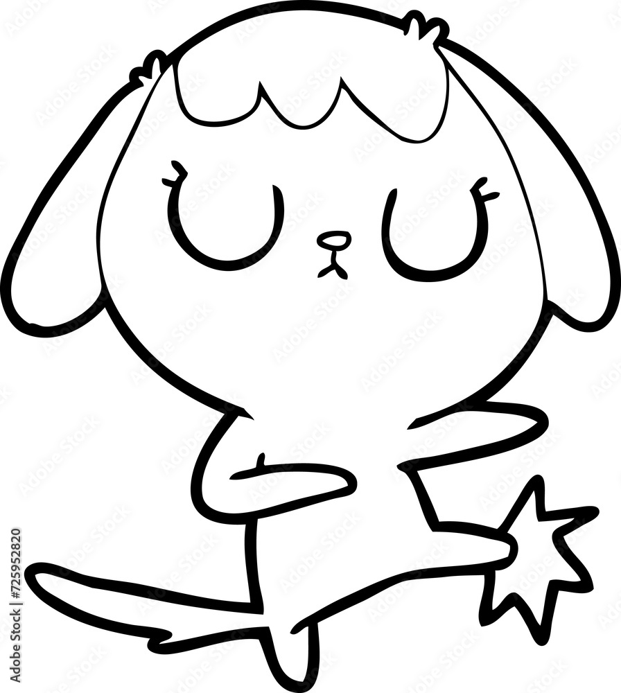 cartoon_stock_2017_071163 cartoon_stock_2017_071163