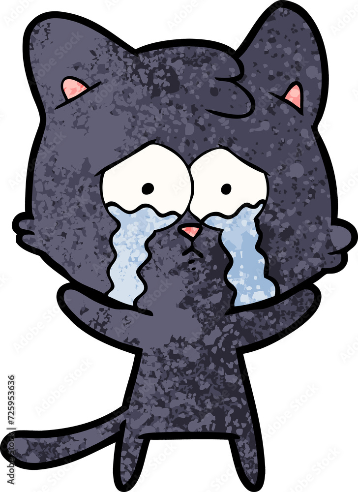 cartoon_stock_2017_005499