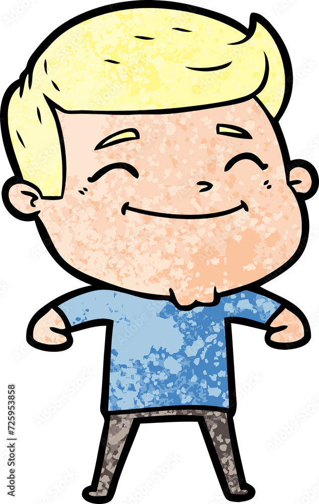 cartoon_stock_2017_014766 cartoon_stock_2017_014766