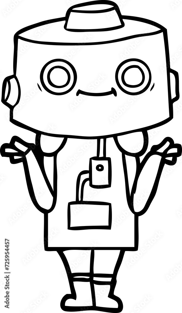 cartoon_stock_2017_073607 cartoon_stock_2017_073607