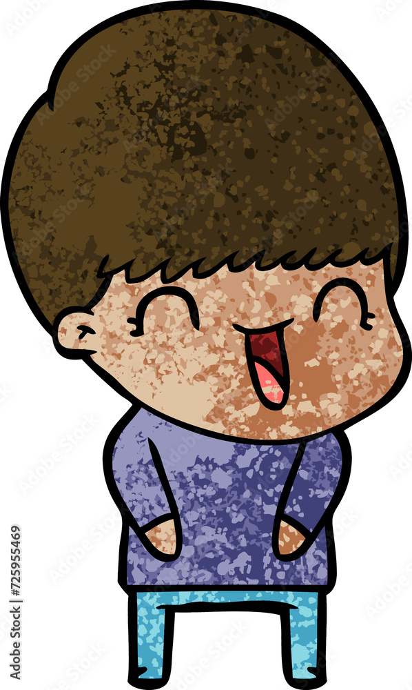 Fototapeta premium cartoon_stock_2017_005179