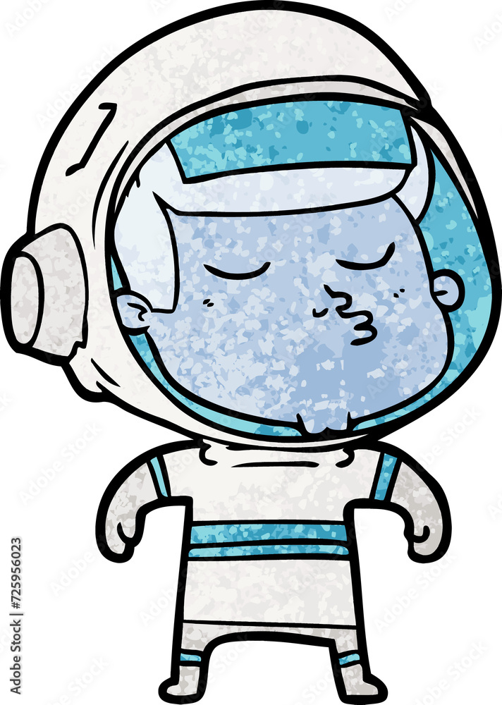 Fototapeta premium cartoon_stock_2017_000383