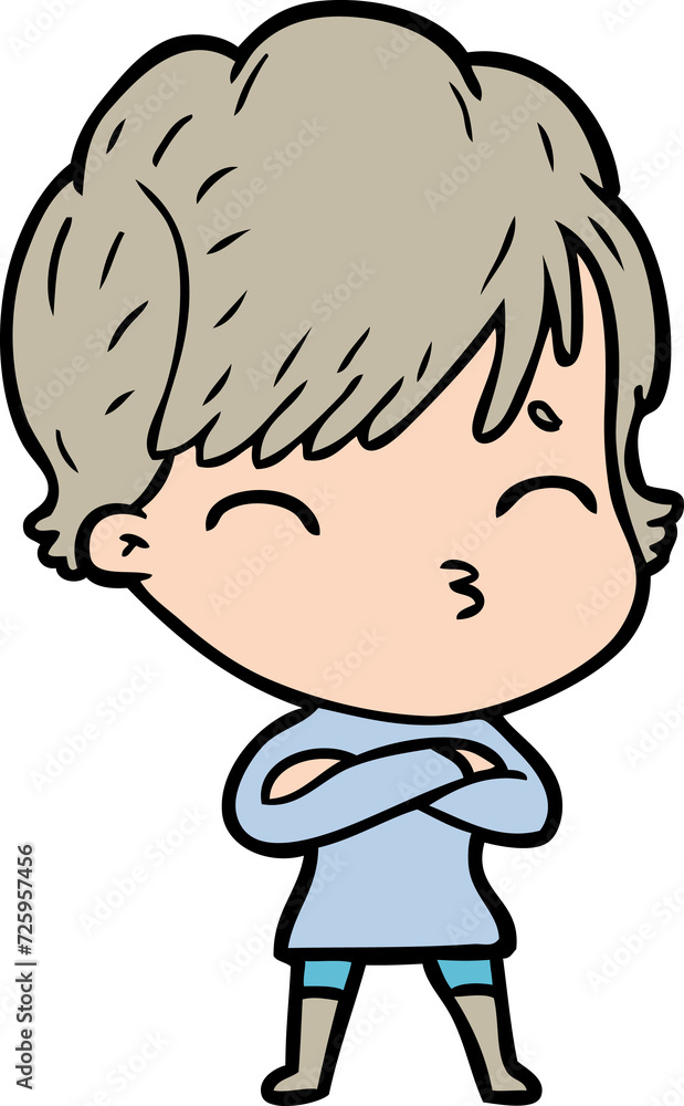 cartoon_stock_2017_079445 cartoon_stock_2017_079445