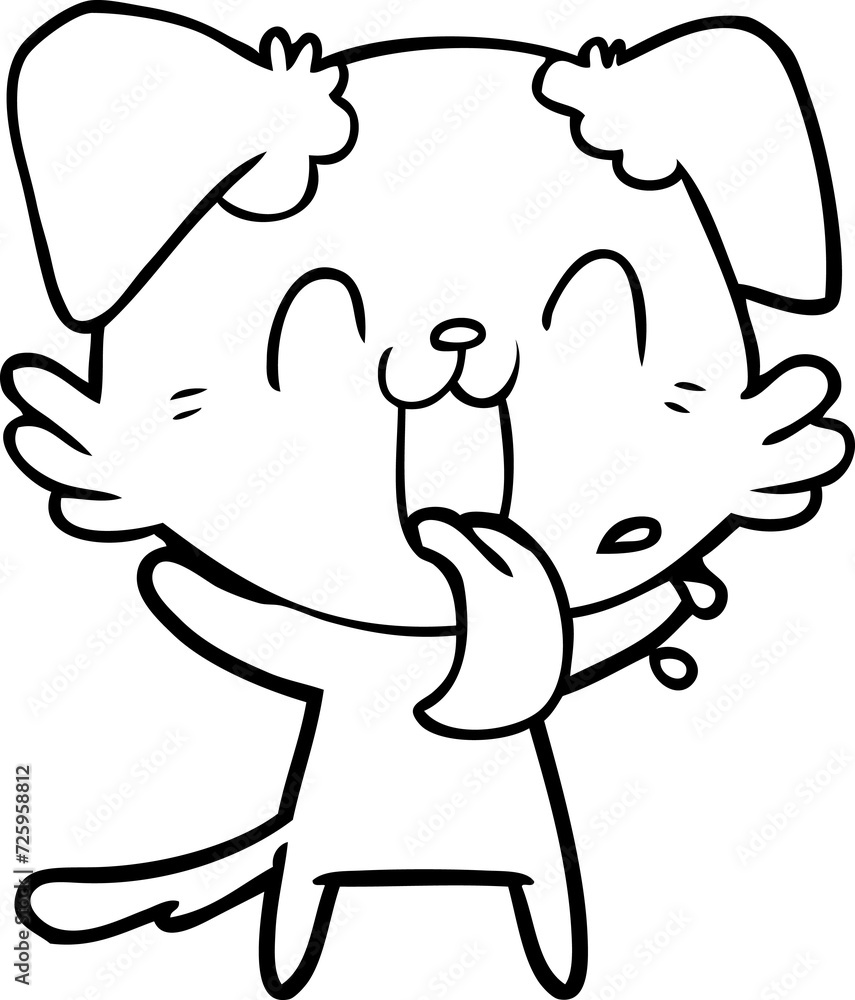 cartoon_stock_2017_033264 cartoon_stock_2017_033264