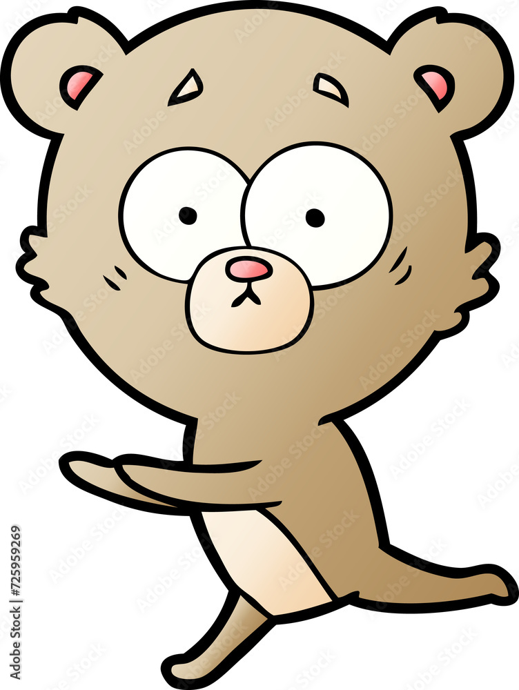 cartoon_stock_2017_050380 cartoon_stock_2017_050380