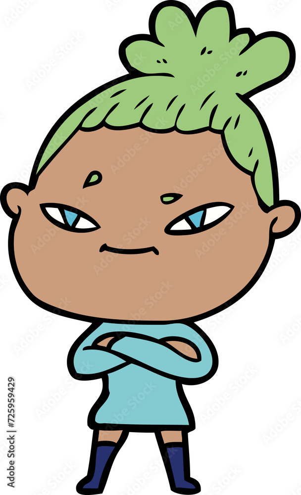 cartoon_stock_2017_084232 cartoon_stock_2017_084232