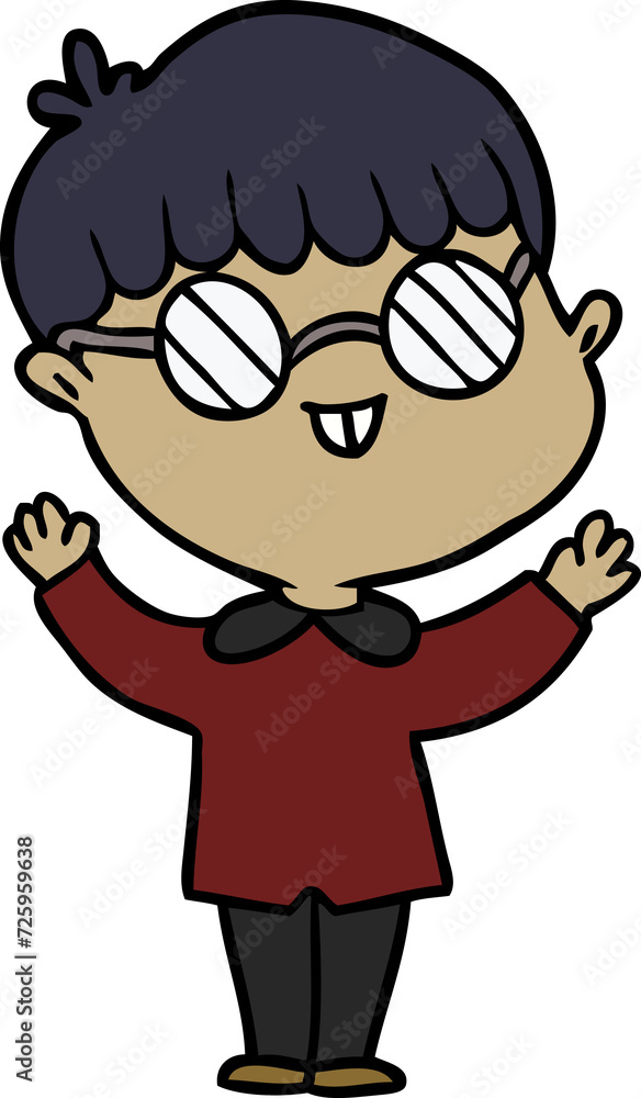 cartoon_stock_2017_100448 cartoon_stock_2017_100448
