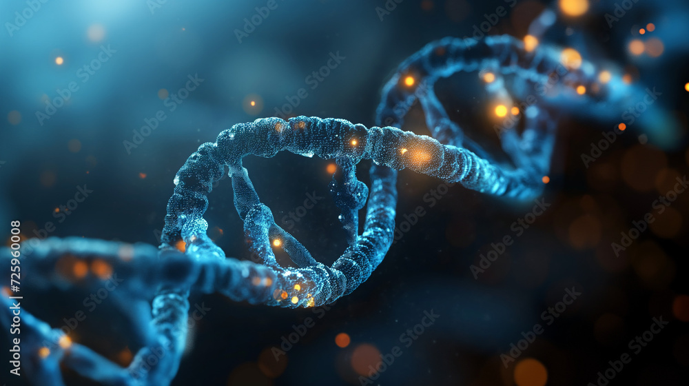 Biology Medical DNA A detailed study of biology Medical DNA, indispensable for medical professionals and virology experts studying biology Medical DNA Biology Medical DNA A detailed study of biology Medical DNA, indispensable for medical professionals and virology experts studying biology Medical DNA