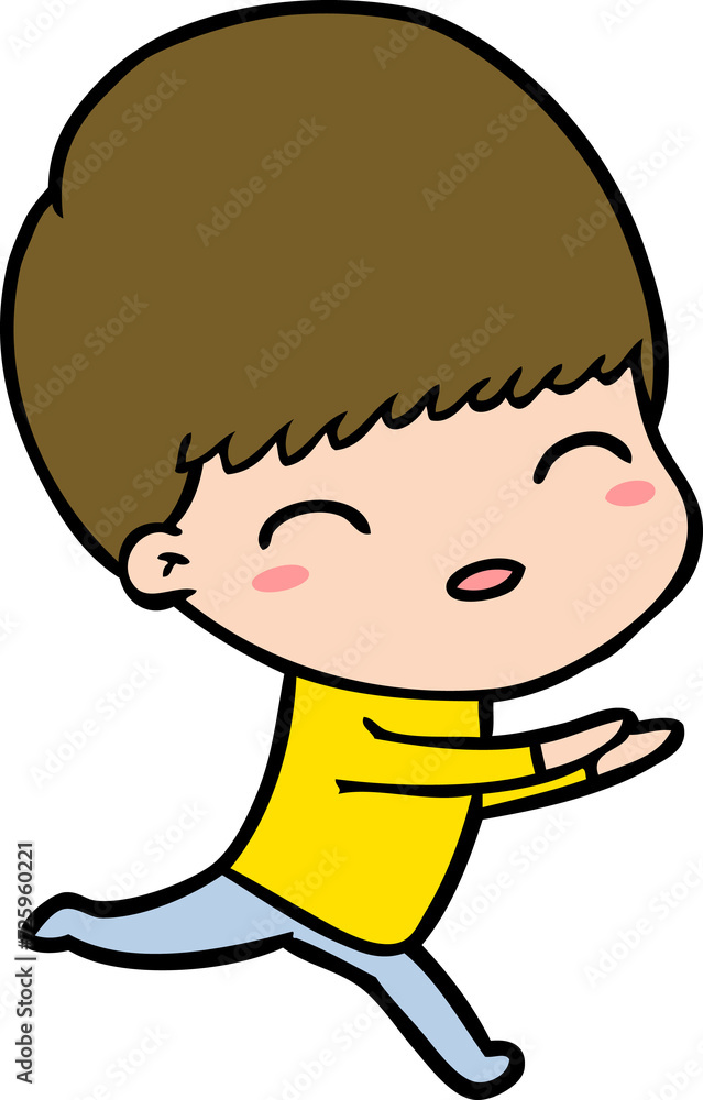 cartoon_stock_2017_075671