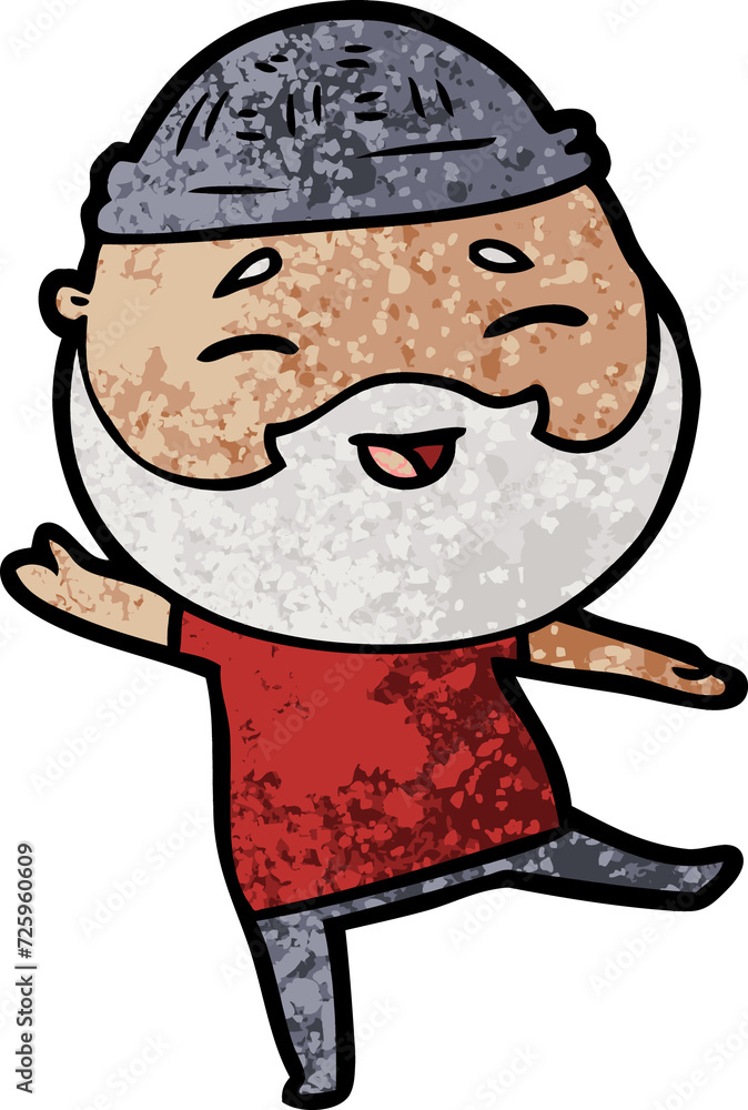 cartoon_stock_2017_000763 cartoon_stock_2017_000763