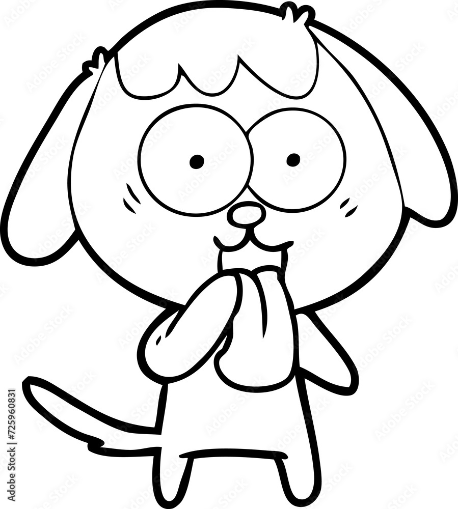 cartoon_stock_2017_068796 cartoon_stock_2017_068796