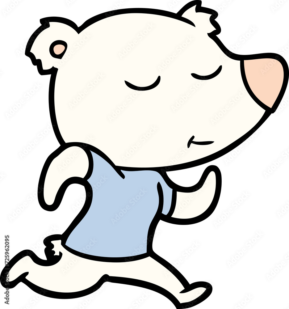 Obraz premium cartoon_stock_2017_107696