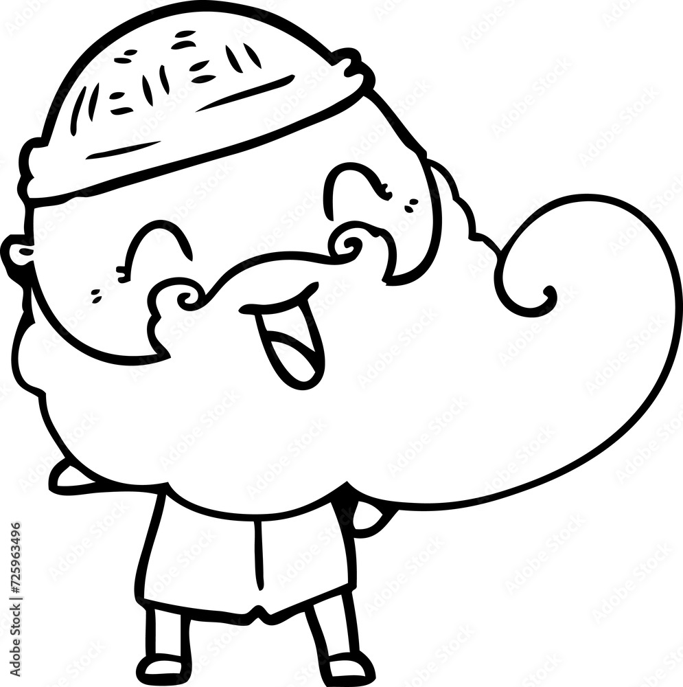 cartoon_stock_2017_030540 cartoon_stock_2017_030540