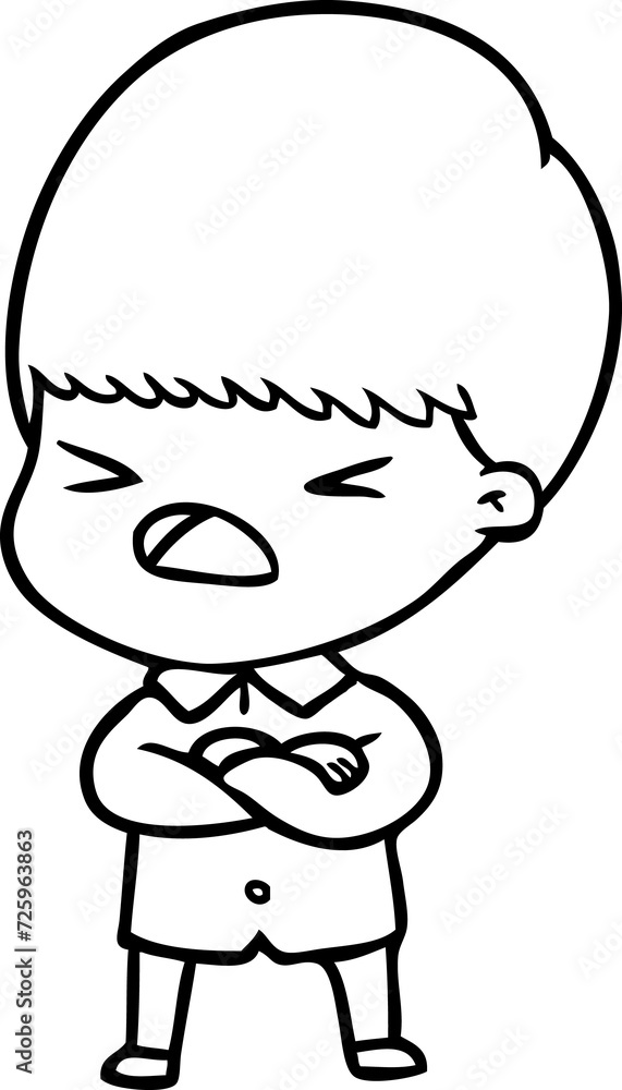 cartoon_stock_2017_073986 cartoon_stock_2017_073986