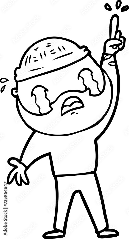 cartoon_stock_2017_035608