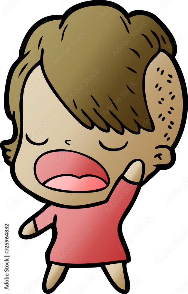 cartoon_stock_2017_086094 cartoon_stock_2017_086094