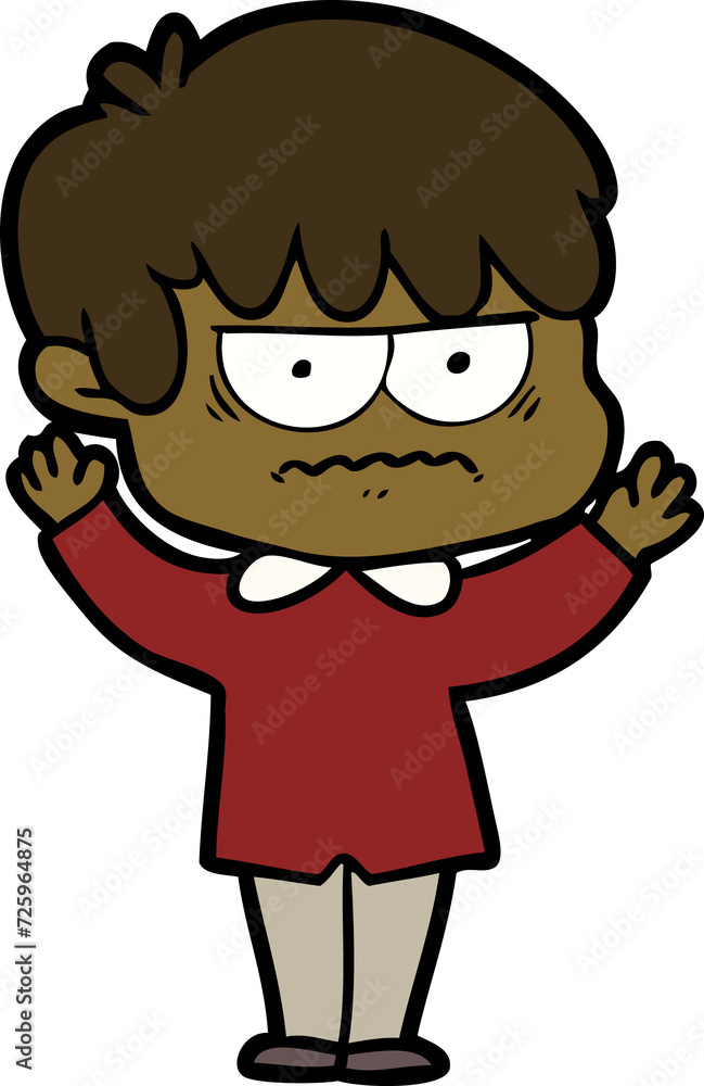 cartoon_stock_2017_082196 cartoon_stock_2017_082196