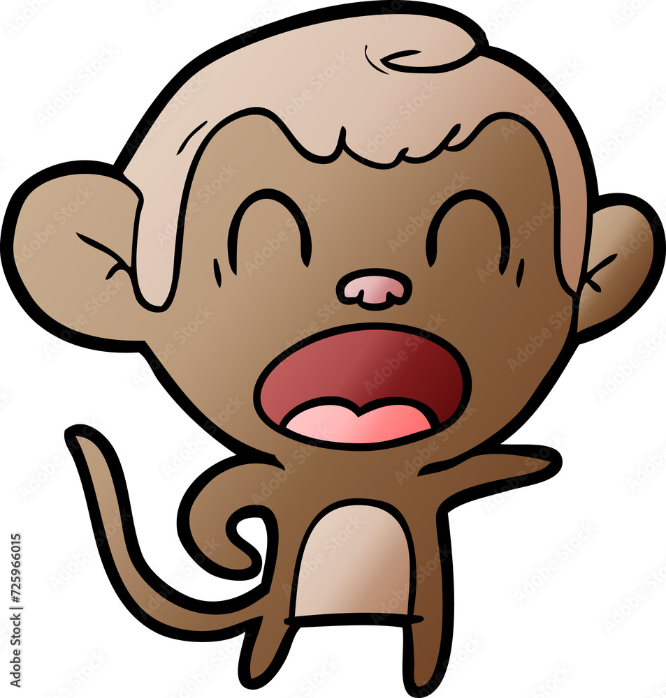 cartoon_stock_2017_050513 cartoon_stock_2017_050513