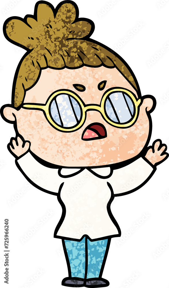 cartoon_stock_2017_010264 cartoon_stock_2017_010264