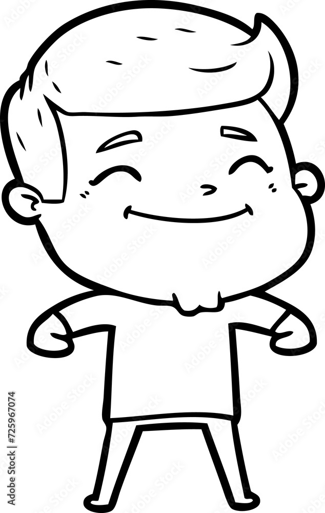 cartoon_stock_2017_110721 cartoon_stock_2017_110721