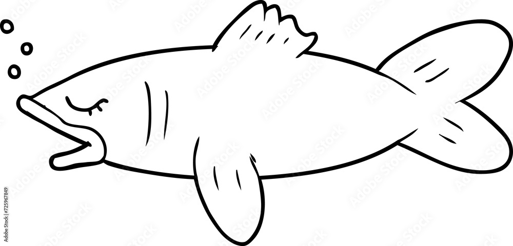 Obraz premium cartoon_stock_2017_034619