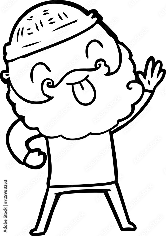 cartoon_stock_2017_031084 cartoon_stock_2017_031084