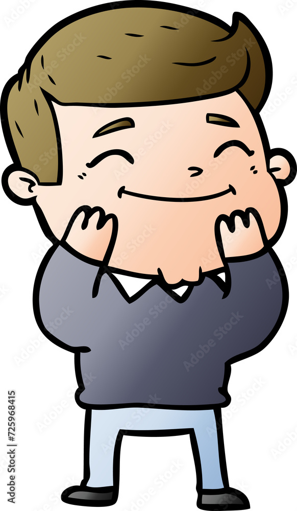 cartoon_stock_2017_050400 cartoon_stock_2017_050400