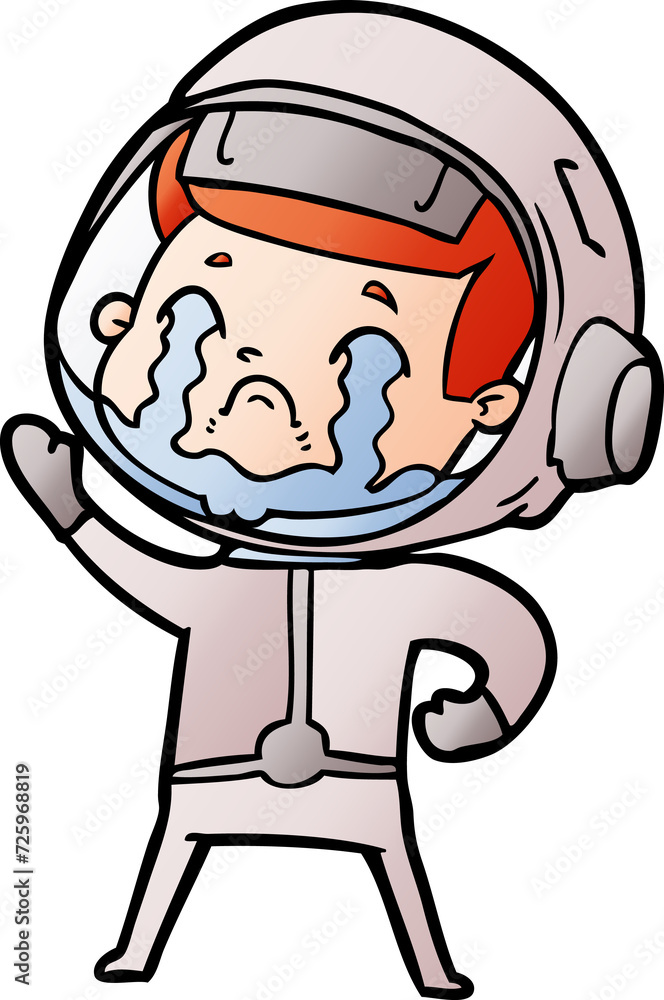 cartoon_stock_2017_095748 cartoon_stock_2017_095748