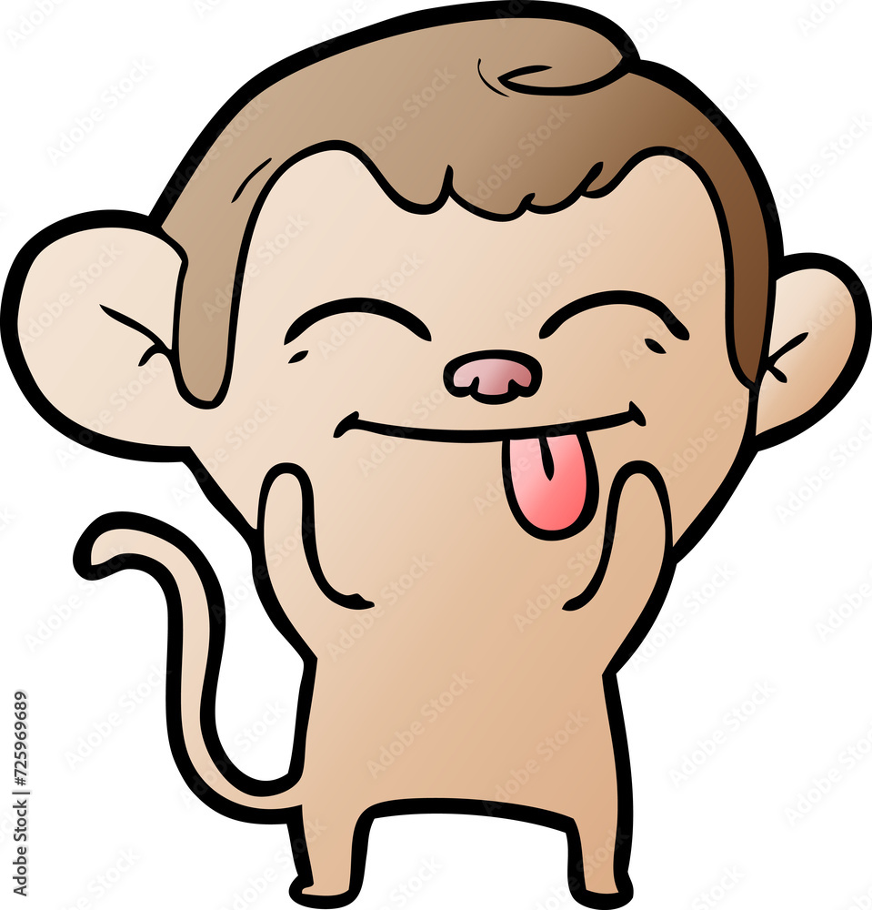 Fototapeta premium cartoon_stock_2017_048319