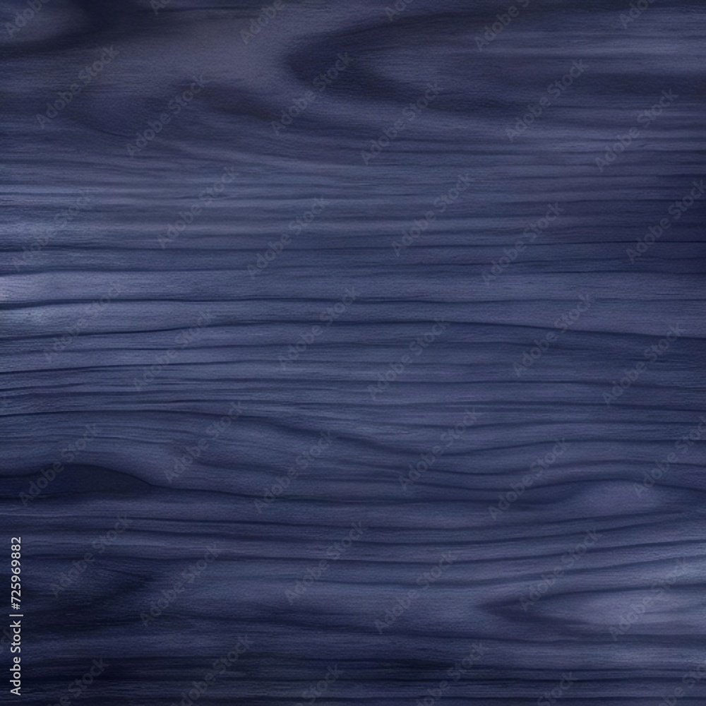 Obraz premium blue wood texture 