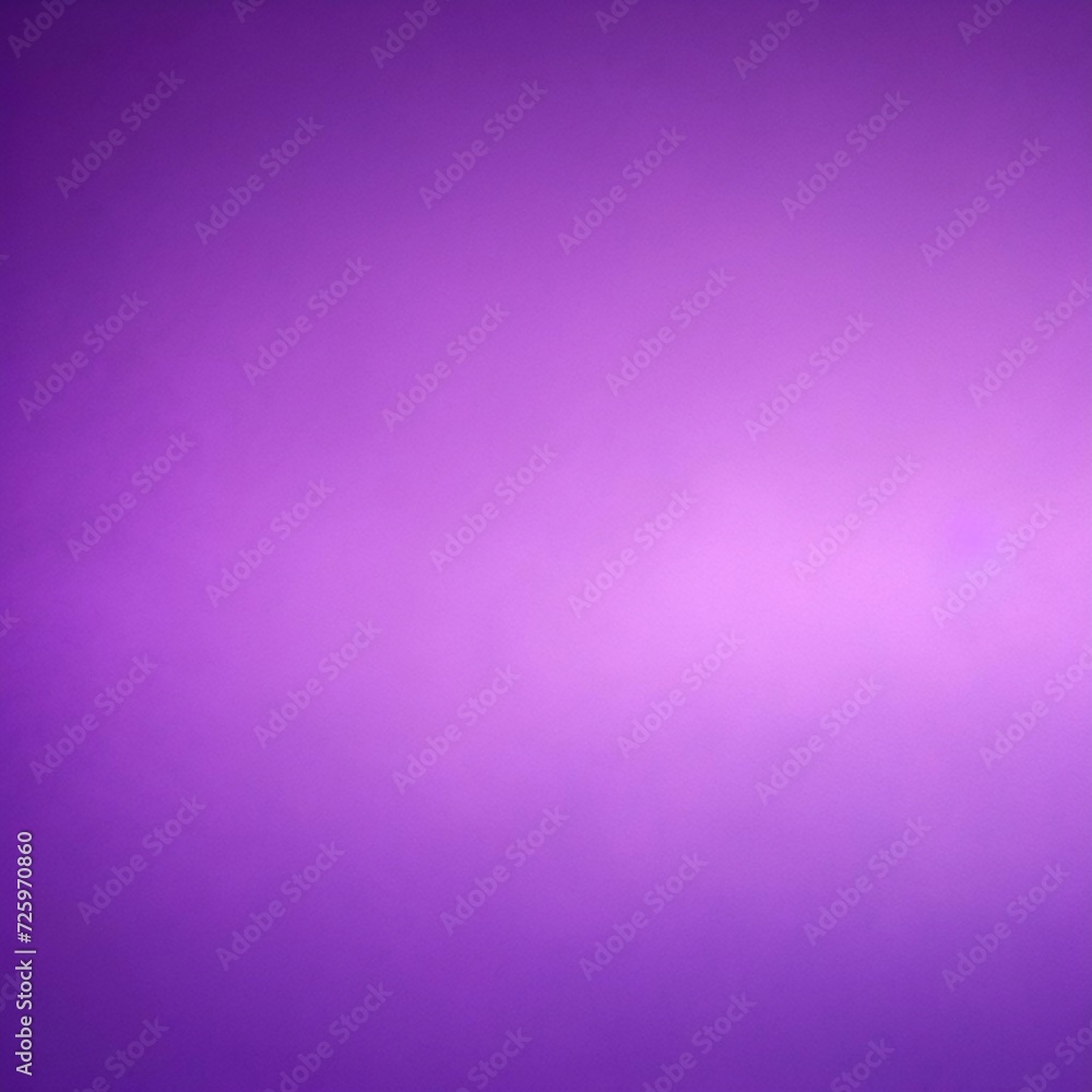 Obraz premium Pink background