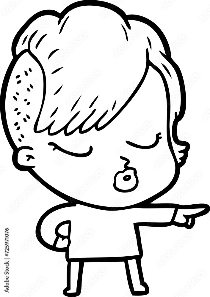 cartoon_stock_2017_071912 cartoon_stock_2017_071912