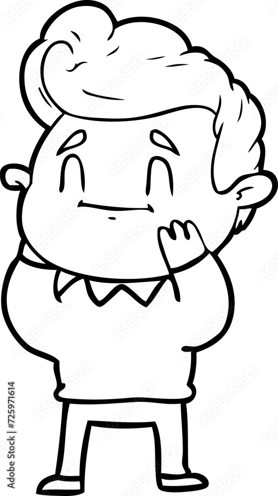 cartoon_stock_2017_030603