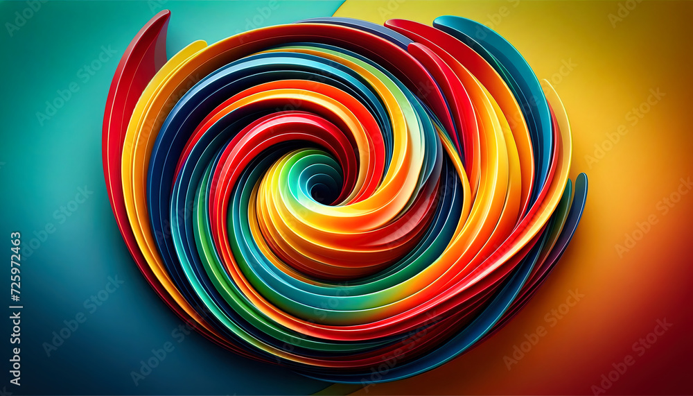 abstract colorful background abstract colorful background